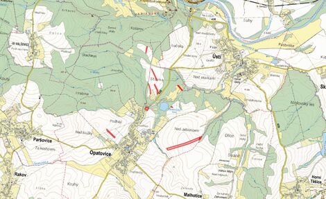 foto02_11510989_bnmy0.jpg