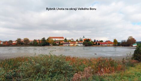 foto02_11510992_masb4.jpg