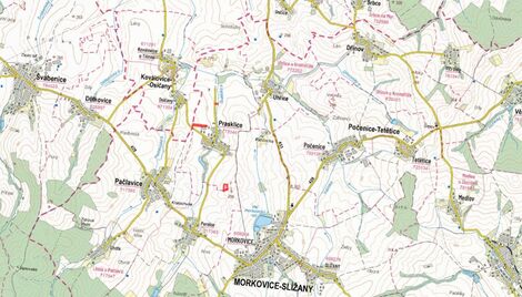 foto02_11511587_qdzx8.jpg