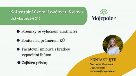 foto02_11514073_14xos0.jpg