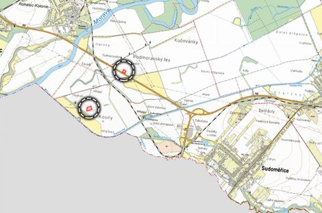 foto02_11514077_v3bog.jpg