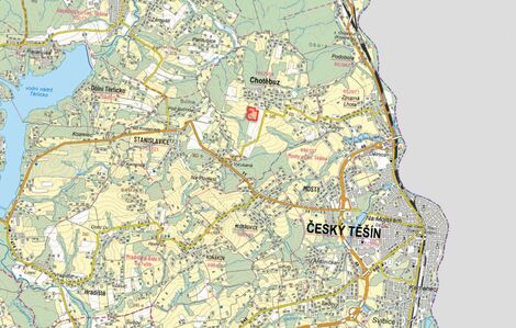 foto02_11518752_11lvi8.jpg