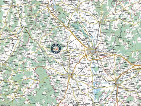foto02_11523576_12qon4.jpg