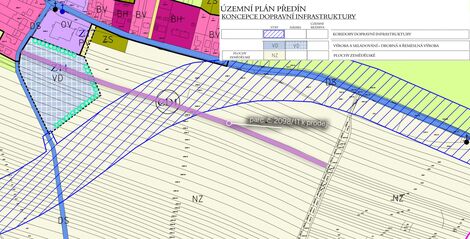 foto02_11524079_1hyud0.jpg