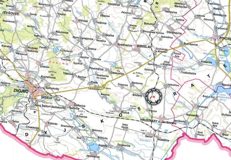 foto02_11528625_13yevc.jpg