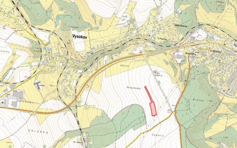 foto02_11528628_1lukzs.jpg