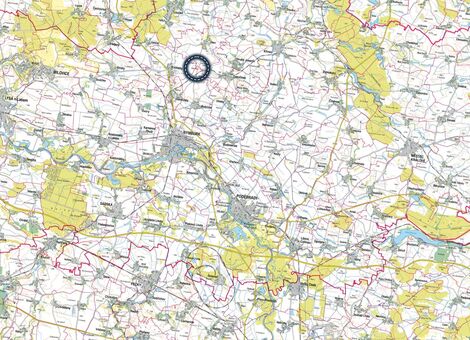 foto02_11528654_cx6j0.jpg