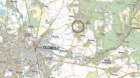 foto02_11530269_oz7ok.jpg