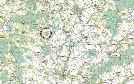 foto02_11531679_208b4.jpg