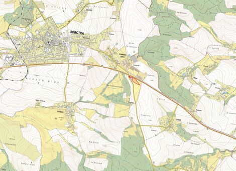 foto02_11531688_19vjk.jpg