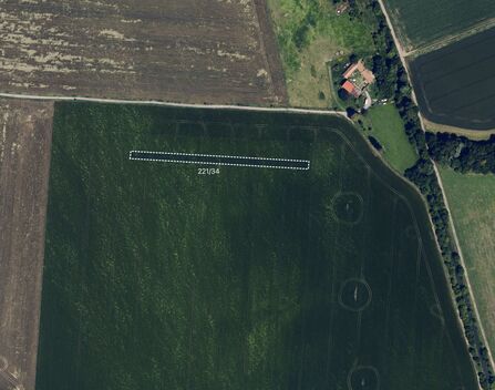 foto02_11531692_z7i8w.jpg