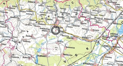 foto02_11531700_e64i8.jpg