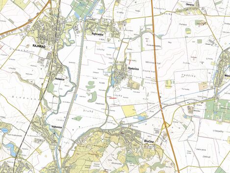 foto02_11533332_1grab0.jpg