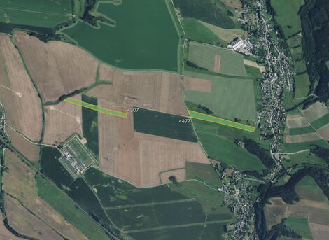 foto02_11534671_1fpr84.jpg