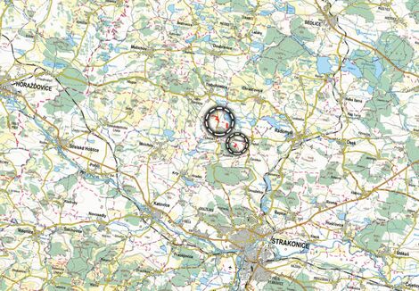 foto02_11534672_1kk1gc.jpg