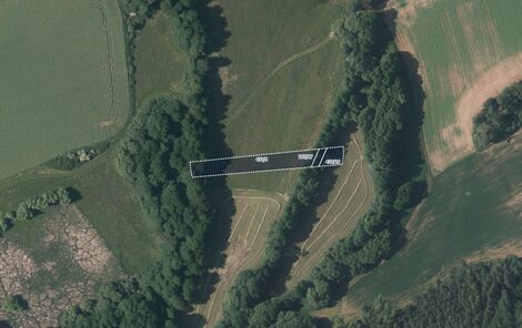 foto02_11534673_qc0mk.jpg