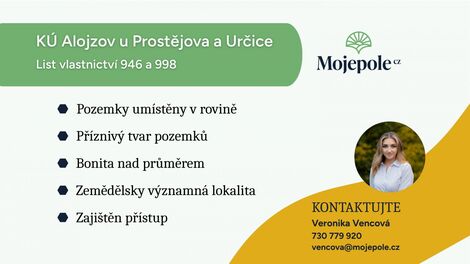foto02_11534685_1igxfw.jpg
