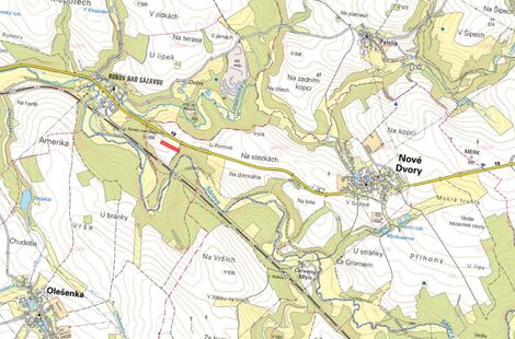 foto02_11534715_18gasw.jpg