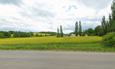 foto02_11536514_10veyk.jpg