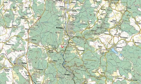 foto02_11537331_3zgl0.jpg