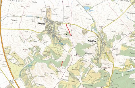 foto02_11540395_1inzx0.jpg