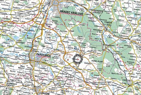 foto02_11540849_8hyns.jpg