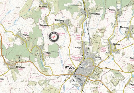 foto02_11540853_kmcm4.jpg