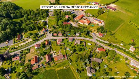 foto02_11542593_vnl0.jpg