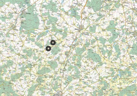 foto02_11543057_jftac.jpg