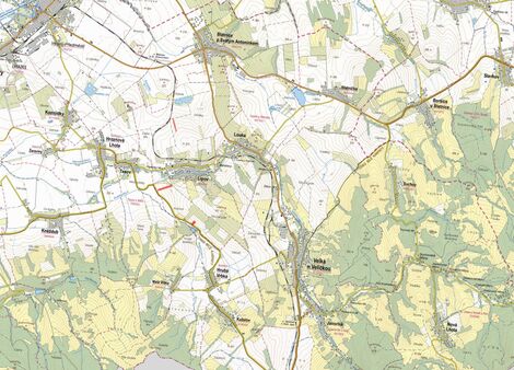 foto02_11543059_1nduqc.jpg