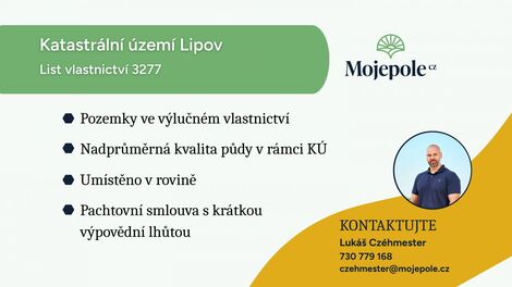 foto02_11543061_yc9k0.jpg