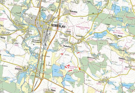 foto02_11544059_195lok.jpg
