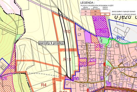foto02_11544892_5pmp8.jpg