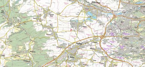 foto02_11547640_1cr2y4.jpg