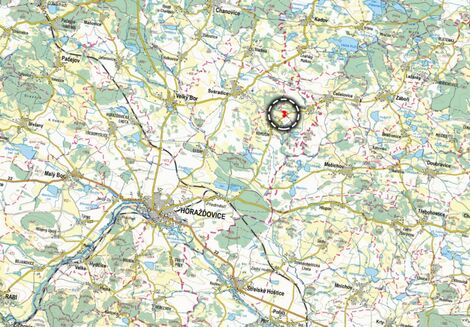 foto02_11547673_2zhlk.jpg
