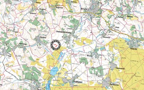 foto02_11547687_u9ij4.jpg