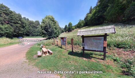 foto02_11549563_1gpugc.jpg