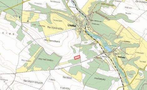 foto02_11551006_8h4ew.jpg
