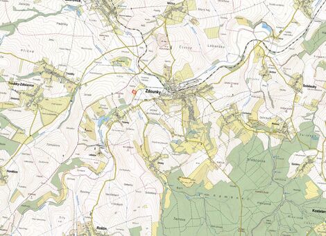 foto02_11551009_vrxsg.jpg
