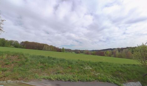foto02_11551047_5vd10.jpg