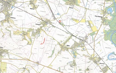 foto02_11551082_ldcu4.jpg
