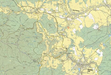 foto02_11551093_50al4.jpg