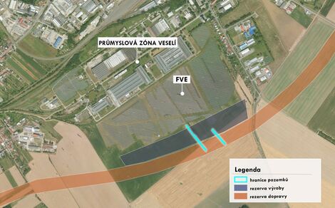 foto02_11552350_mo1us.jpg