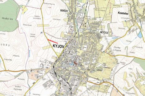 foto02_11552894_gq55s.jpg