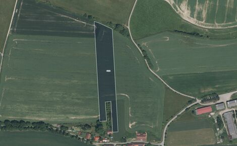 foto02_11554648_1milnk.jpg
