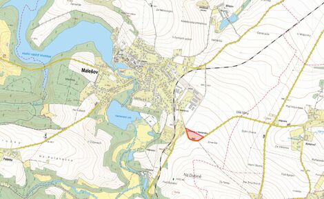 foto02_11554679_ewtb4.jpg