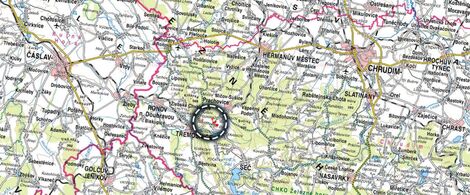 foto02_11554691_wvwzk.jpg