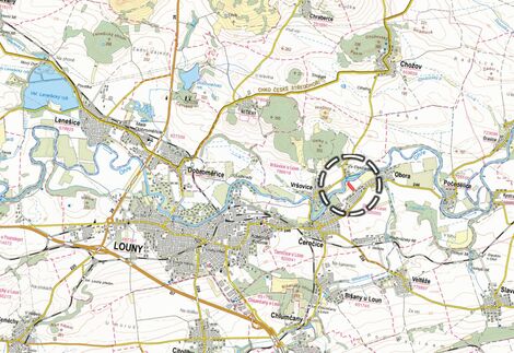foto02_11556539_118l4.jpg