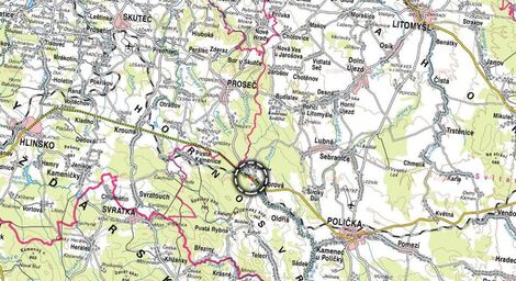 foto02_11558191_1j8b0g.jpg