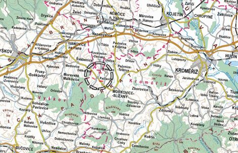 foto02_11559544_1eplj0.jpg